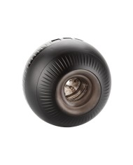 CALEXOTICS -MASTURBALLE DE PUISSANCE OPTIMALE