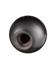 CALEXOTICS -MASTURBALLE DE PUISSANCE OPTIMALE