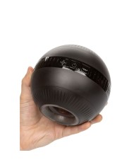 CALEXOTICS -MASTURBALLE DE PUISSANCE OPTIMALE