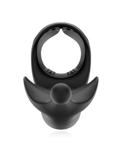 JAMYJOB - MASTURBATEUR TÊTE STROKER RECHARGEABLE