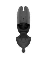 JAMYJOB - MASTURBATEUR TÊTE STROKER RECHARGEABLE