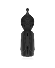 JAMYJOB - MASTURBATEUR TÊTE STROKER RECHARGEABLE