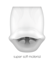 JAMYJOB - SPINJOB STIMULATEUR DE SEXE ORAL