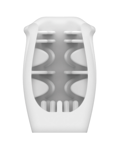 JAMYJOB - SPINJOB STIMULATEUR DE SEXE ORAL
