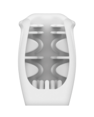 JAMYJOB - SPINJOB STIMULATEUR DE SEXE ORAL