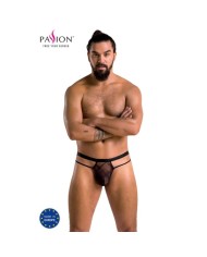 PASSION - 029 STRING COLLIN NOIR S/M