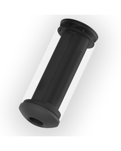 KIIROO - MASTURBATEUR TECHNOLOGIQUE TITAN EXPERIENCE