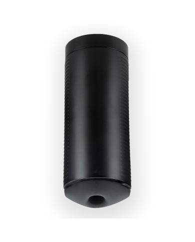 KIIROO - MASTURBATEUR TECHNOLOGIQUE TITAN EXPERIENCE