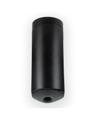 KIIROO - MASTURBATEUR TECHNOLOGIQUE TITAN EXPERIENCE