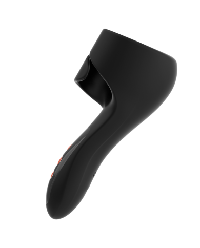 JAMYJOB - MODES DE VIBRATION ET DE PULSATION DE LA BAGUETTE PULSAR JAMYJOB -