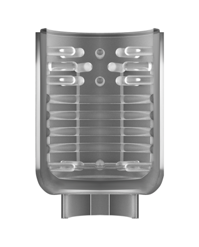 JAMYJOB - TORNADO 360 ROTATION TECH STROKER