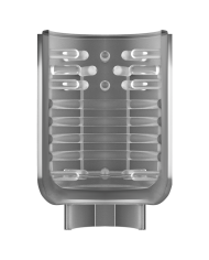 JAMYJOB - TORNADO 360 ROTATION TECH STROKER