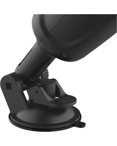 JAMYJOB - TORNADO 360 ROTATION TECH STROKER