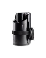 KIIROO - DRAGONNE KEON DRAGONNE