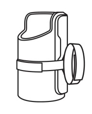 KIIROO - DRAGONNE KEON DRAGONNE