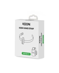 KIIROO - DRAGONNE KEON DRAGONNE