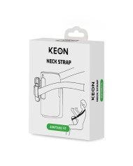 KIIROO - SANGLE DE COU KEON SANGLE DE COU