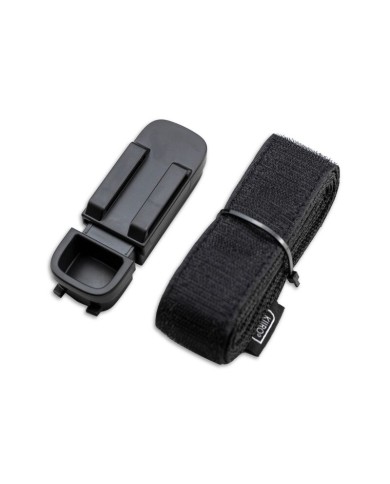 KIIROO - SANGLE DE COU KEON SANGLE DE COU