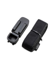 KIIROO - SANGLE DE COU KEON SANGLE DE COU
