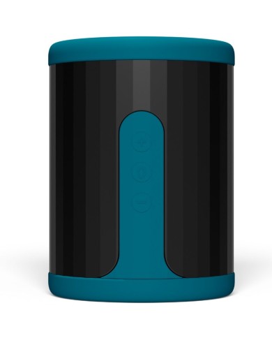 LELO - MASTURBATEUR POUR HOMME F2S™ TEAL BLEU