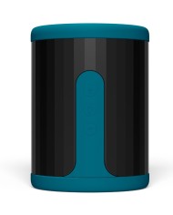 LELO - MASTURBATEUR POUR HOMME F2S™ TEAL BLEU