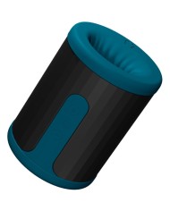 LELO - MASTURBATEUR POUR HOMME F2S™ TEAL BLEU