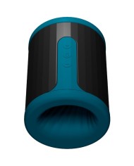 LELO - MASTURBATEUR POUR HOMME F2S™ TEAL BLEU