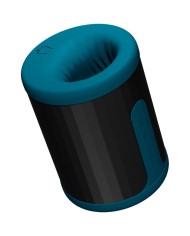 LELO - MASTURBATEUR POUR HOMME F2S™ TEAL BLEU