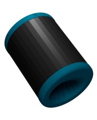 LELO - MASTURBATEUR POUR HOMME F2S™ TEAL BLEU