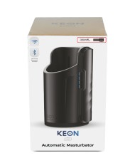 KIIROO - MASTURBATEUR AUTOMATIQUE WIFI KEON