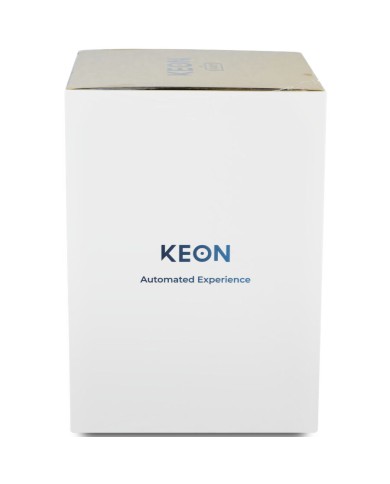 KIIROO - MASTURBATEUR AUTOMATIQUE WIFI KEON
