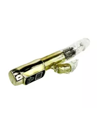 BAILE - LAPIN SIBÉRIE PASSION OR BAILE - LAPIN SIBÉRIE PASSION OR