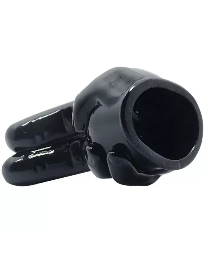 BAILE - TÊTE ÉLECTRIQUETÊTE INTERCHANGEABLE POUR MASSEUR DE CONCEPTION DE MAIN BAILE - TÊTE ÉLECTRIQUETÊTE INTERCHANGEABLE POUR MASSEUR DE CONCEPTION DE MAIN