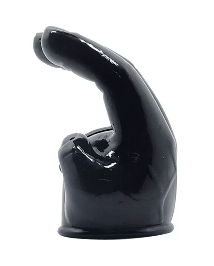 BAILE - TÊTE ÉLECTRIQUETÊTE INTERCHANGEABLE POUR MASSEUR DE CONCEPTION DE MAIN BAILE - TÊTE ÉLECTRIQUETÊTE INTERCHANGEABLE POUR MASSEUR DE CONCEPTION DE MAIN