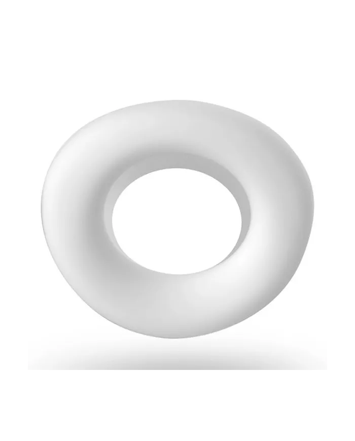 SATISFYER - COUVERCLE KIT 2 NG 5 PCS SATISFYER - COUVERCLE KIT 2 NG 5 PCS