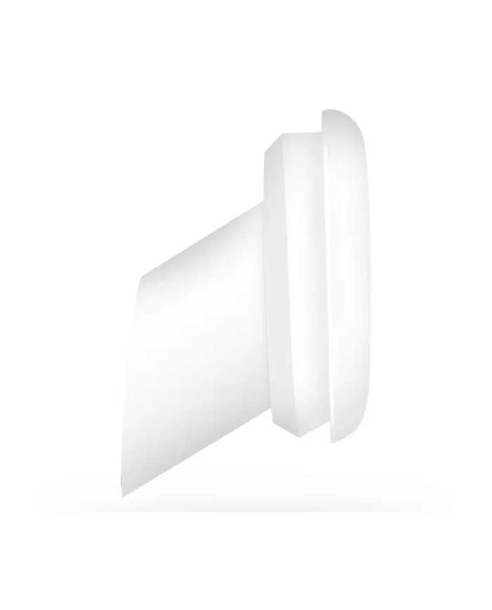 SATISFYER - COUVERCLE KIT 2 NG 5 PCS SATISFYER - COUVERCLE KIT 2 NG 5 PCS