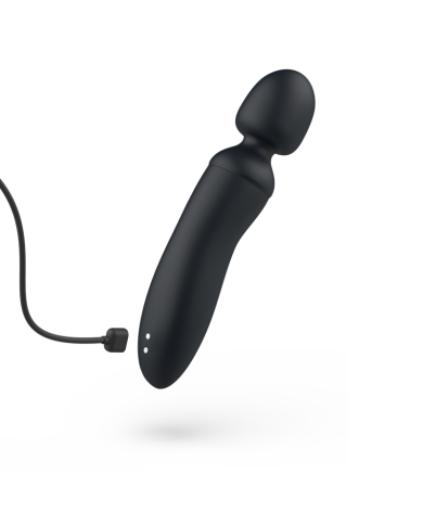 B SWISH - BAGUETTE VIBRANTE BTHRILLED PREMIUM NOIR