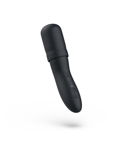 B SWISH - BAGUETTE VIBRANTE BTHRILLED PREMIUM NOIR