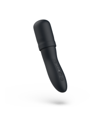 B SWISH - BAGUETTE VIBRANTE BTHRILLED PREMIUM NOIR