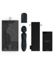 B SWISH - BAGUETTE VIBRANTE BTHRILLED PREMIUM NOIR