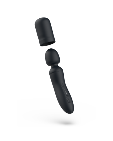 B SWISH - BAGUETTE VIBRANTE BTHRILLED PREMIUM NOIR