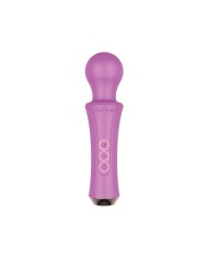 XOCOON - LA BAGUETTE PERSONNELLE FUCHSIA
