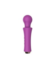 XOCOON - LA BAGUETTE PERSONNELLE FUCHSIA
