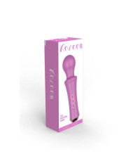 XOCOON - LA BAGUETTE PERSONNELLE FUCHSIA