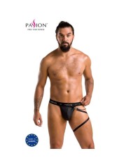 PASSION - 058 BILL STRING NOIR L/XL