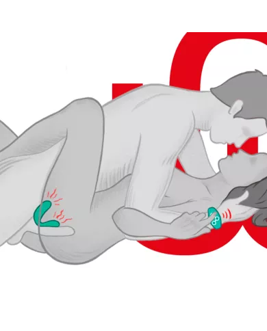 WATCHME - MONTRE À TECHNOLOGIE SANS FIL BLEU VERT WATCHME - MONTRE À TECHNOLOGIE SANS FIL BLEU VERT