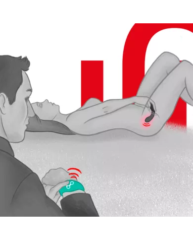 WATCHME - MONTRE À TECHNOLOGIE SANS FIL BLEU VERT WATCHME - MONTRE À TECHNOLOGIE SANS FIL BLEU VERT