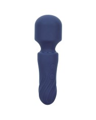 CALEXOTICS - CHARISMA CHARM MASSEUR 12 FONCTIONS VIOLET