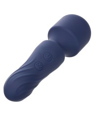 CALEXOTICS - CHARISMA CHARM MASSEUR 12 FONCTIONS VIOLET