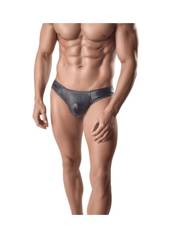 ANAIS MEN - ARES STRING II 2XL